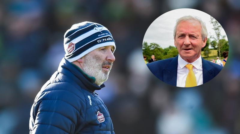 Donegal must be aware of any Kildare backlash and take nothing for granted