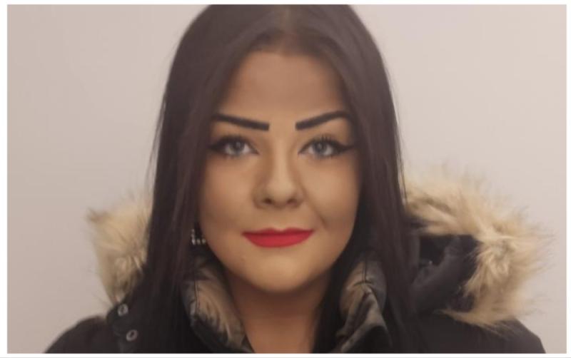 National: Gardaí confirm teenager missing over a week has been located