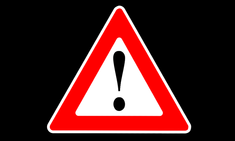 National: ALERT: Recall of popular baby product due to risk of choking and strangulation 