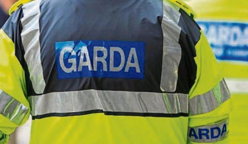 Traffic delays expected after crash on busy route in Wicklow