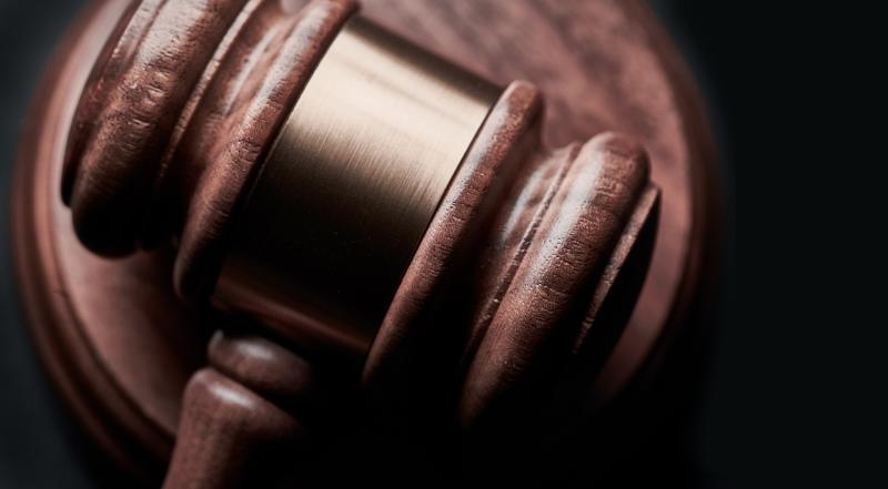 National: Irishman accused for alleged rape of woman in the US