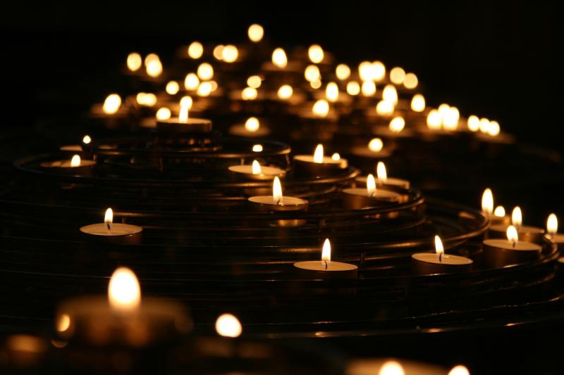 Death notices for Donegal - Friday morning, March 29