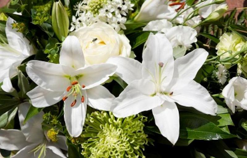 Deaths in Donegal, Tuesday morning, April 9, 2024 