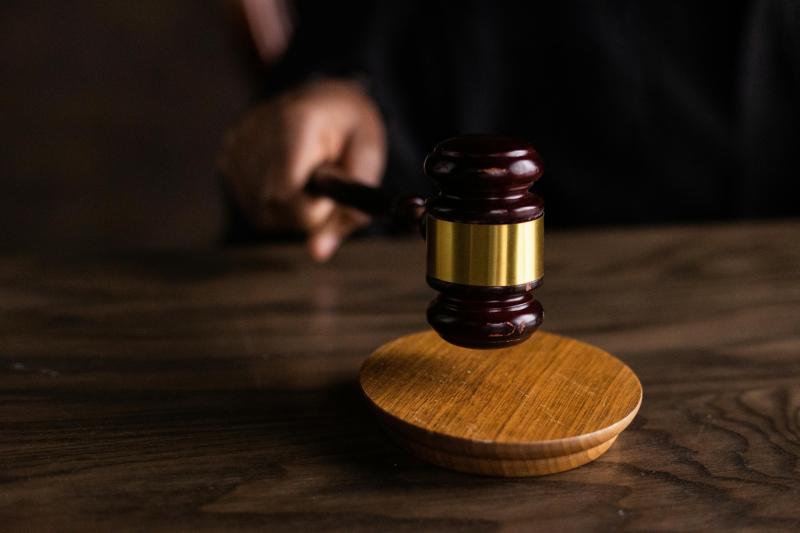 National: Lengthy prison sentence for man who 'poisoned' daughter's youth with sexual abuse