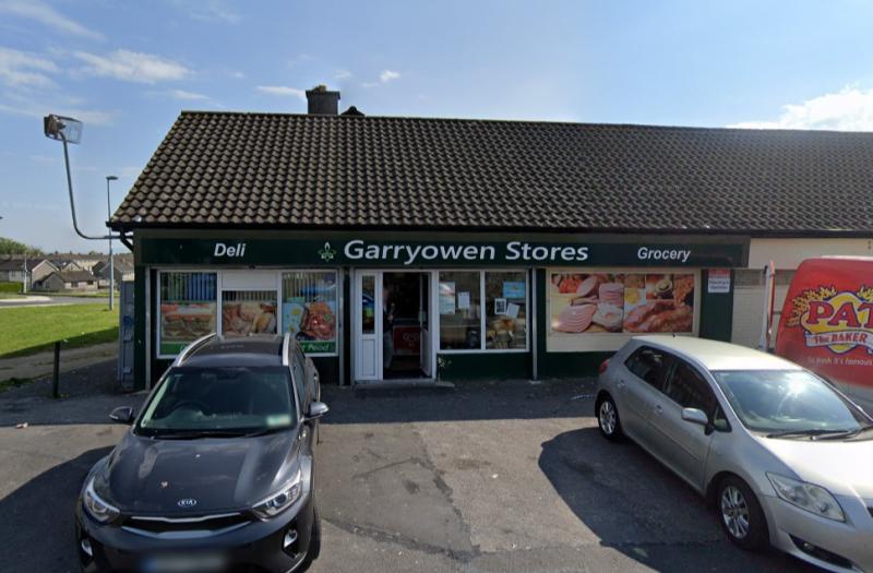 National: Shop that sold Dolores McNamara's EuroMillions ticket strikes again with new winner