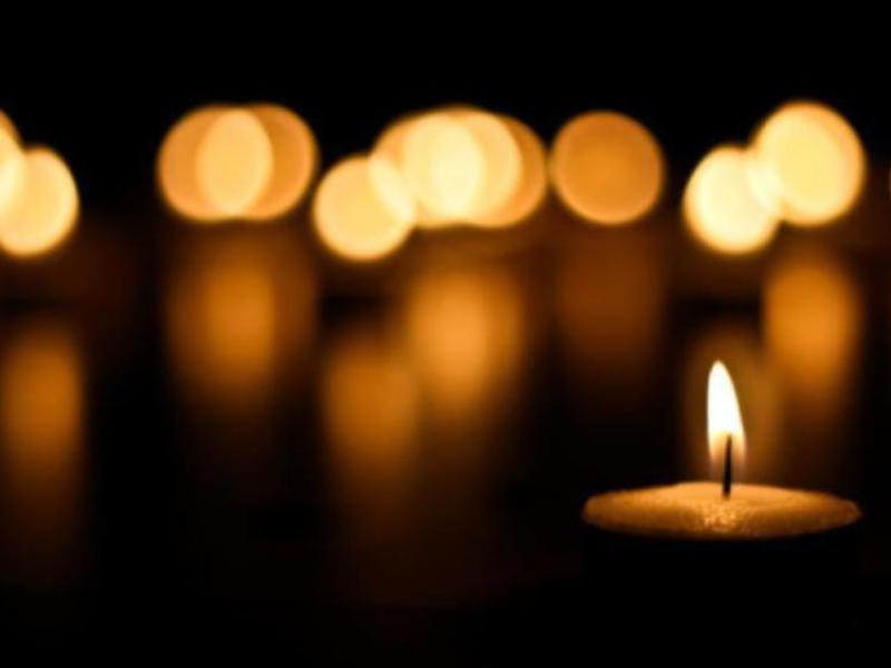 Deaths in Donegal, Saturday morning, April 27, 2024 