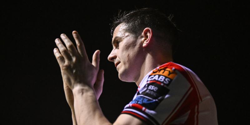 Ciaran Coll plays 150th Derry City game as Candystripes stay in touch at the top