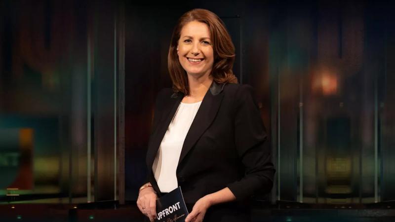 10 party leaders to take part in RTE Upfront General Election debate as date set