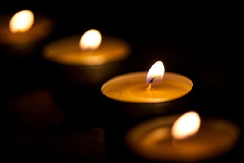 Deaths in Donegal, Tuesday morning, May 7, 2024 