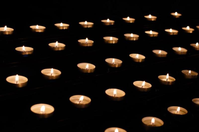 Deaths in Donegal, Saturday evening, May 18, 2024 