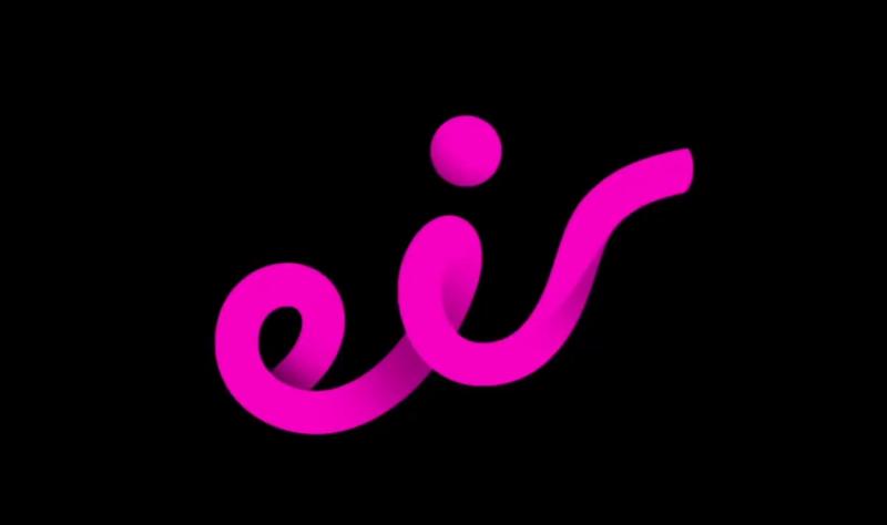 Telecommunications firm eir reports €7m increase in revenue in 'strong start' to the year
