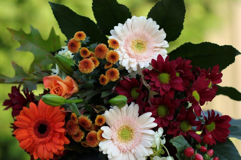 Death notices for Donegal on Friday morning, May 31