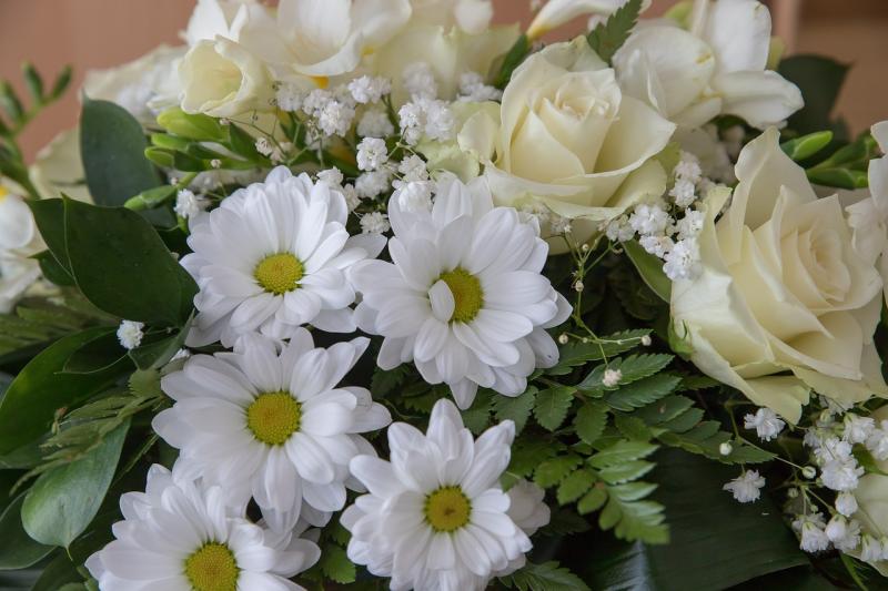 Death notices for Donegal on Friday morning, May 31