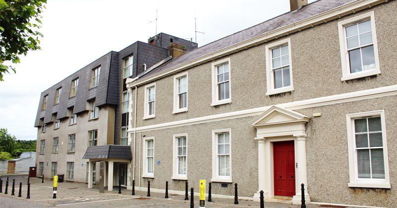 Departed Donegal County Councillors to share €775,000 in gratuity payments