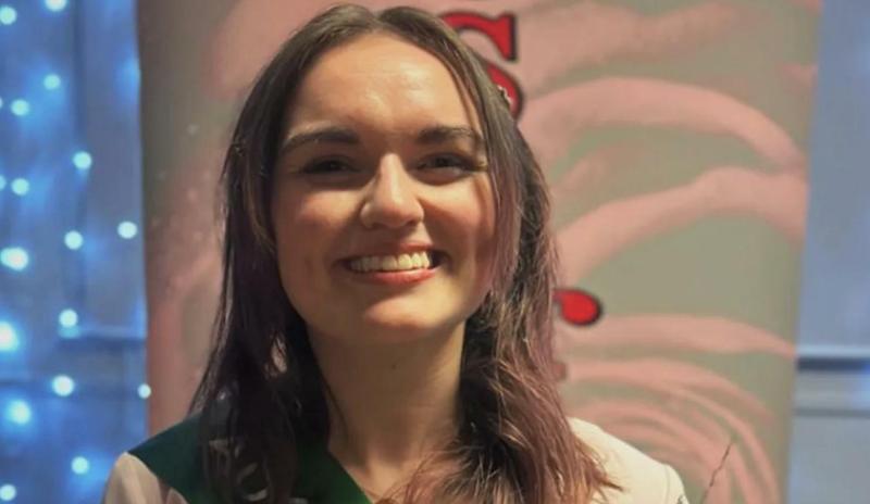 Rose of Tralee contestant found dead was recently engaged and house hunting with fianc&eacute;