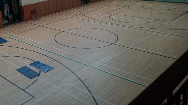 Letterkenny Community Centre distance themselves from gymnastics coach allegations