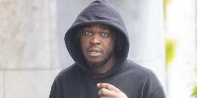 Man faces trial in Letterkennn on money laundering charges