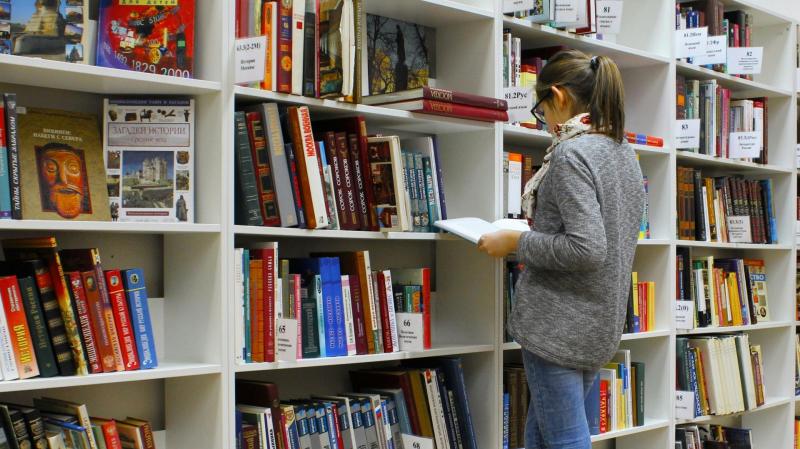 Degree options remain open to Donegal students despite CAO deadline