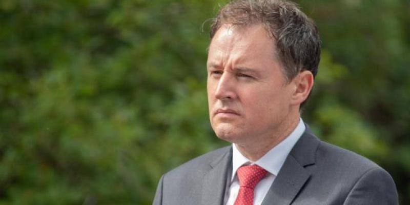 'Cabinet is fully committed to delivering the Defective Concrete Block Scheme'