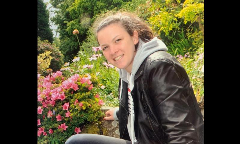 Heartbreak as young woman dies after short illness in Canada