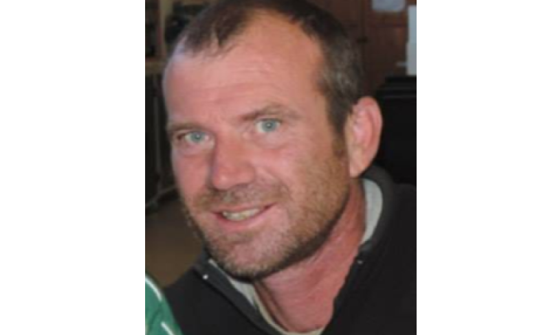 Fundraiser set up after Irish man suddenly dies in South Africa, leaving behind 'two young sons'