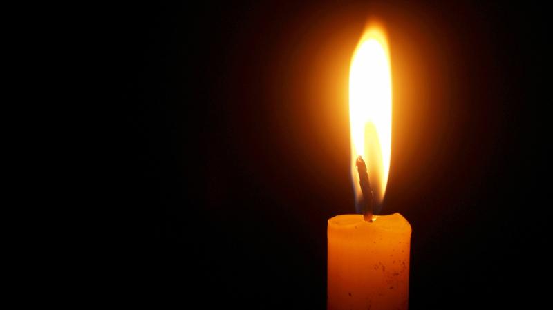 Death notices for Donegal - Tuesday morning, September 17