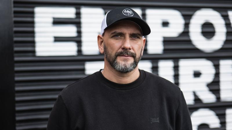 Experiences of addiction and recovery to be shared at special Donegal event