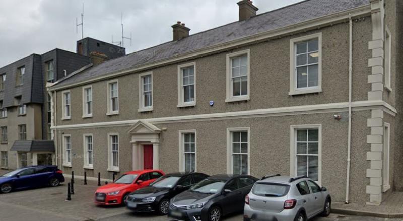 Local Property Tax: Councillors vote to maintain 15% increase for five years