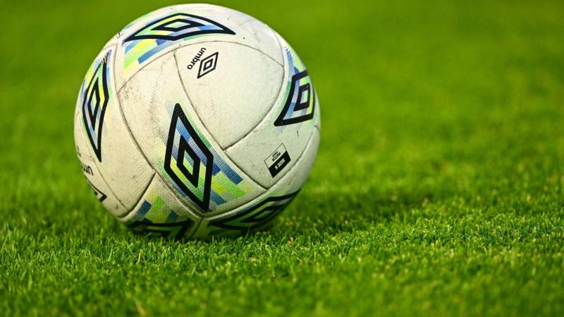 Donegal League Saturday reports: Kildrum Tigers go two from two in  Division One