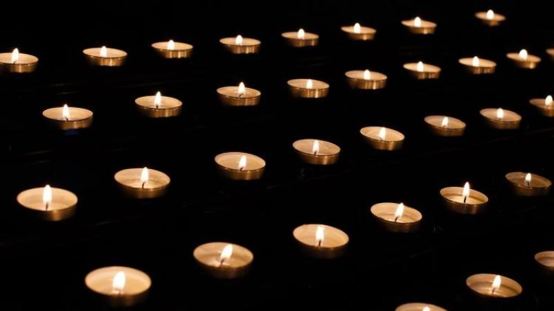 Death notices for Donegal - Sunday evening, October 6