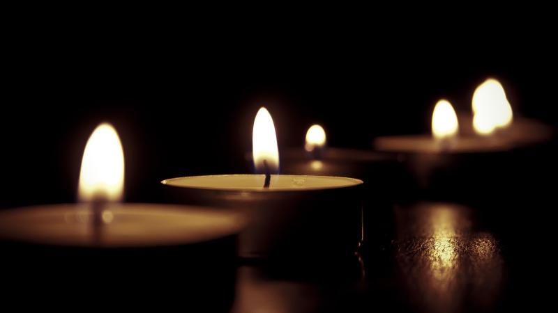 Death notices for Donegal - Sunday evening, October 6