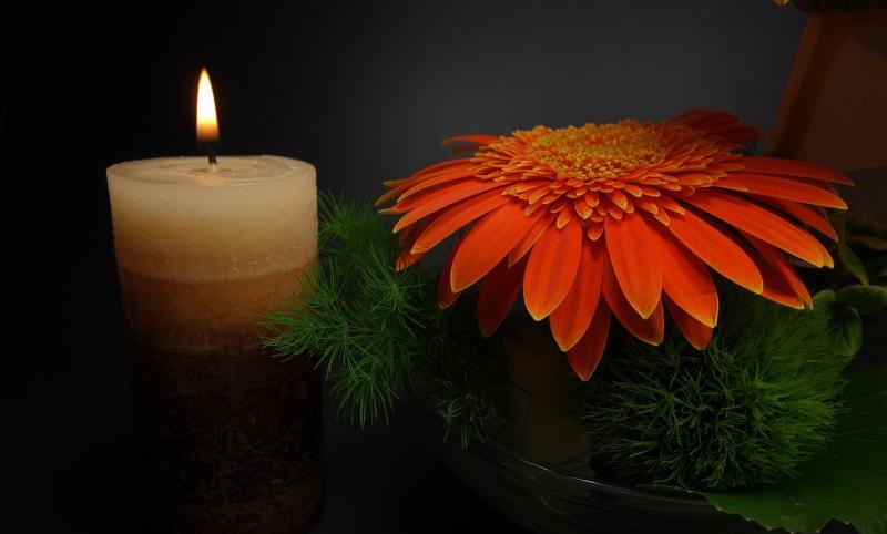 Death notices for Donegal on Sunday morning, October 13