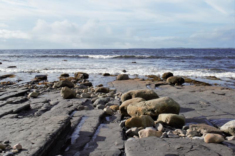 Weather: Cloud clearing to give bright spells across Donegal