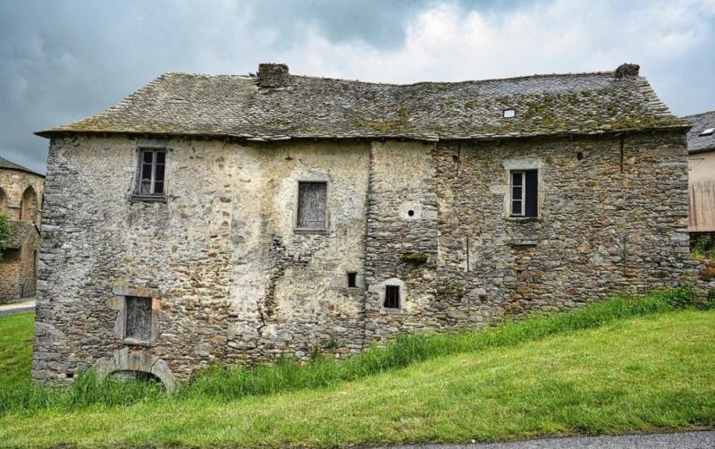 Donegal has highest number of Vacant Property Refurbishment Grant applications