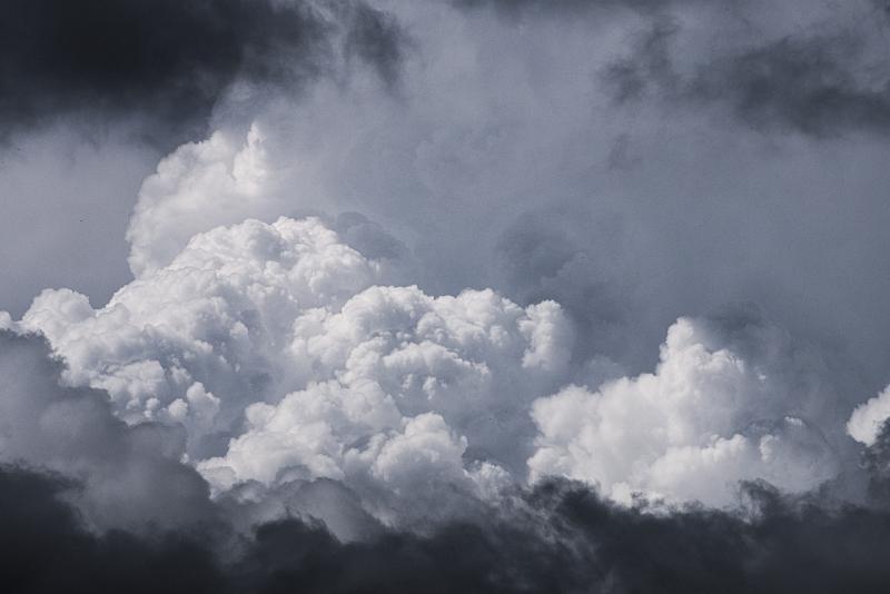 Spooky season forecasted to end with unseasonable temperatures but still a chance of a shiver