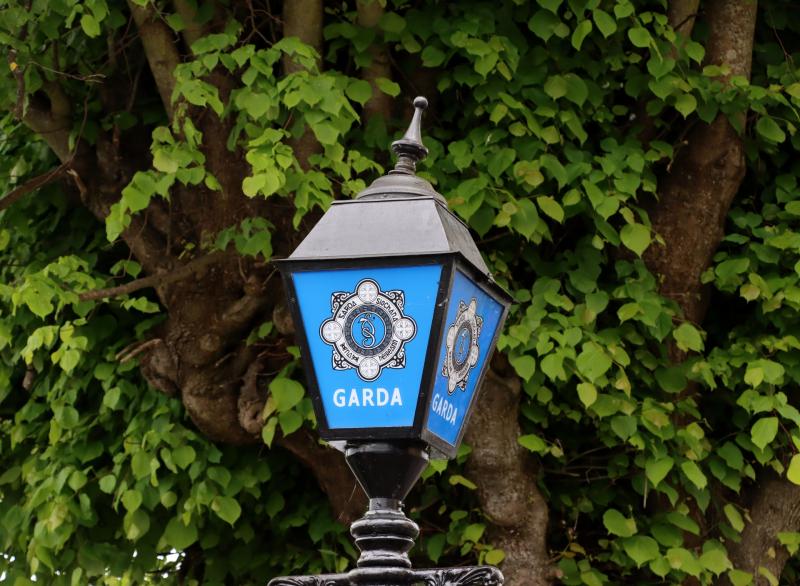 Gardaí appeal for witnesses after woman found unresponsive in car park