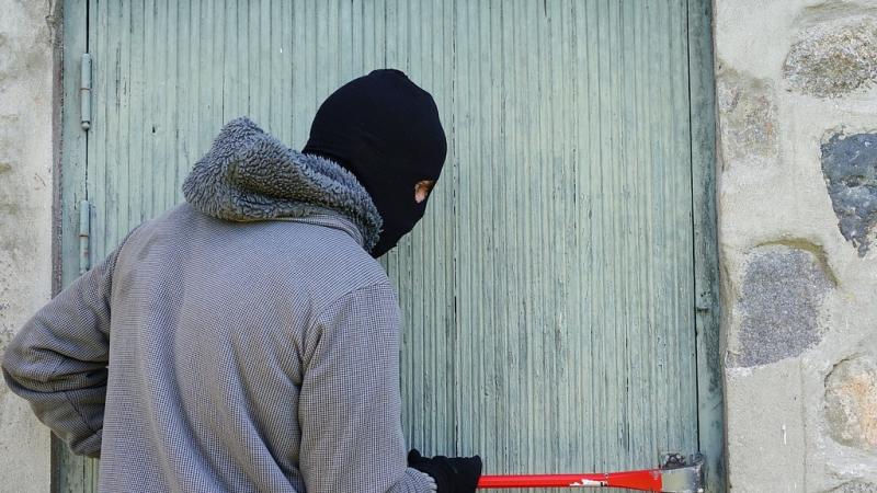 Donegal homeowners urged to show vigilance by An Garda Siochana