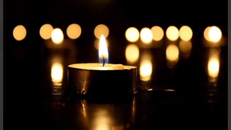 Death notices for Donegal - Sunday morning, February 9