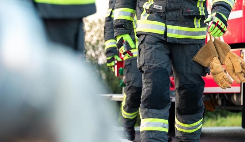 Tuesday traffic disruptions expected in Letterkenny for hydrant installation works