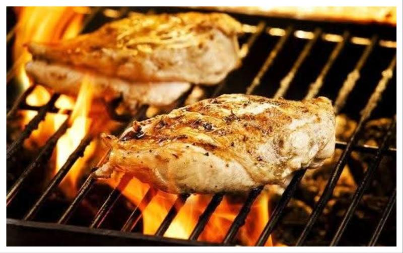 Letterkenny's culinary scene is set to sizzle