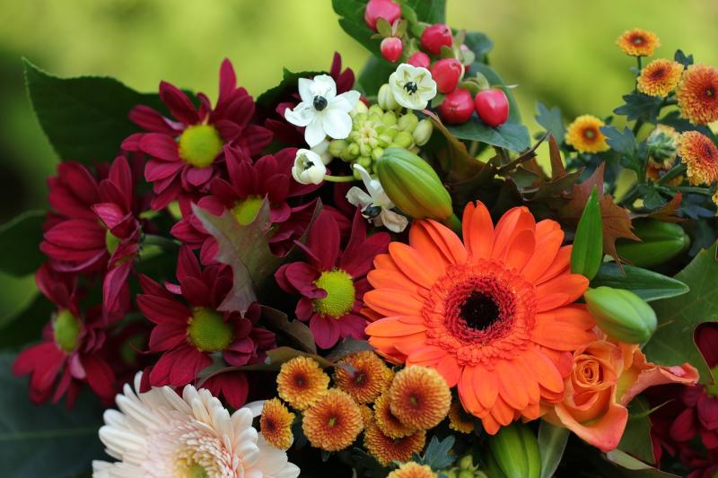 Death notices for Donegal on Monday morning, March 24