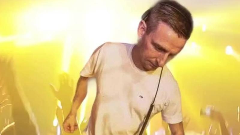 Beats Disco set for Glenswilly Clubhouse on Easter Sunday