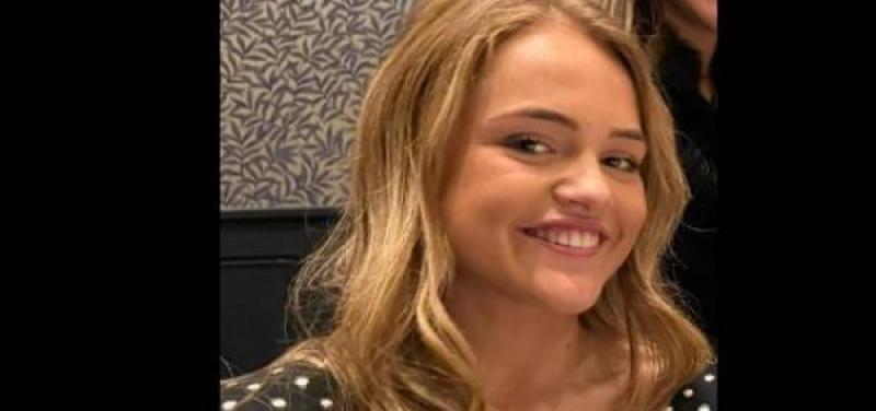 'We loved her to pieces' - Families heartbreak as 18-year-old crash victim laid to rest