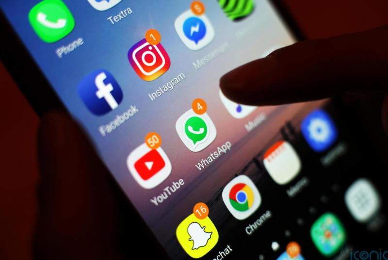 Letterkenny hospital introduces two-way text reminder service for outpatients