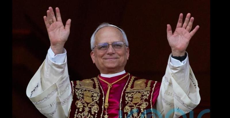 New Pope Leo XIV has already visited Ireland and he could return as pontiff