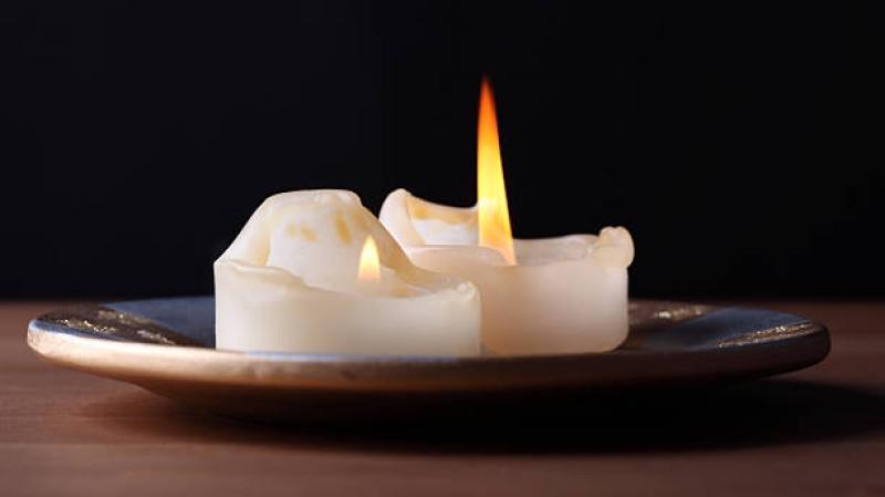 Death notices for Donegal on Monday, May 12