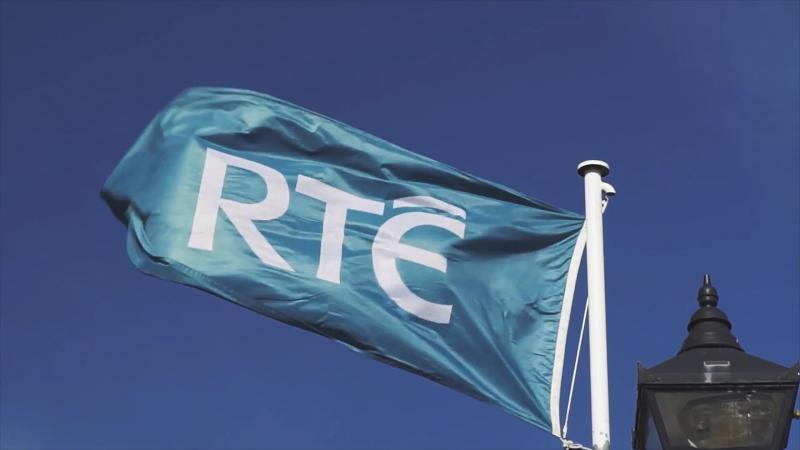 Hundreds of staff apply to leave RTÉ under Government-backed voluntary exit scheme