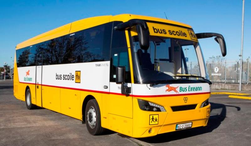 Schoolchildren with special needs in Letterkenny 'are facing intolerable delays'