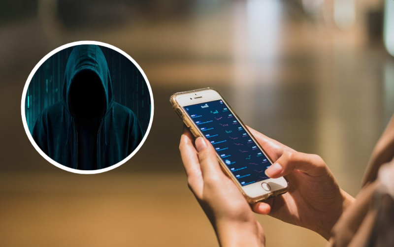 OPINION: People posting pictures of online ‘suspects’ is a dangerous road for Ireland