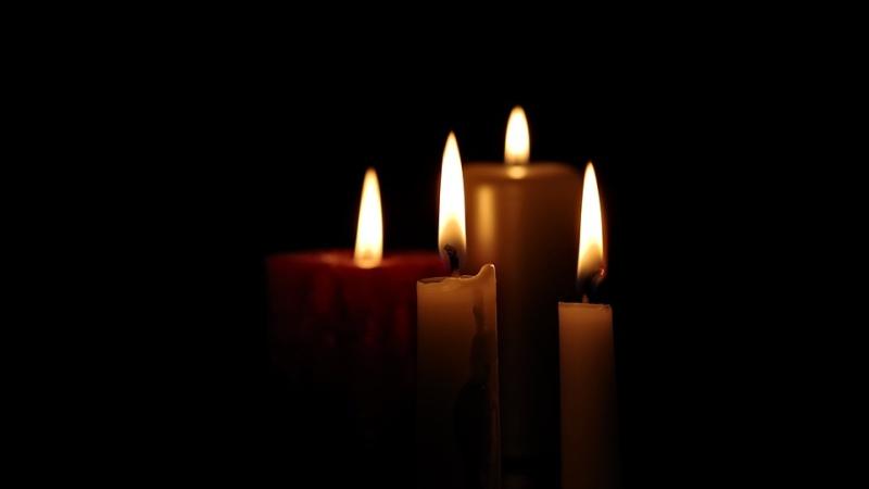 Death notices for Donegal on Monday morning, May 26